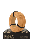 Filament Rosa3D PLA Refill Starter - Light Brown / 1kg, 1.75mm