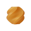 Filament Bambu Lab PLA Basic - Gold / 1 kg, 1.75mm