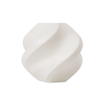 Filament Bambu Lab TPU for AMS - White / 1 kg, 1.75mm 