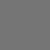 Filament Bambu Lab PLA Matte Refill - Nardo Gray / 1 kg, 1.75mm