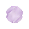 Filament Bambu Lab PETG Translucent - Purple / 1 kg, 1.75mm