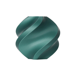 Filament Bambu Lab PLA Metal - Oxide Green Metallic / 1 kg, 1.75mm