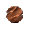 Filament Bambu Lab PLA Silk - Copper / 1 kg, 1.75mm
