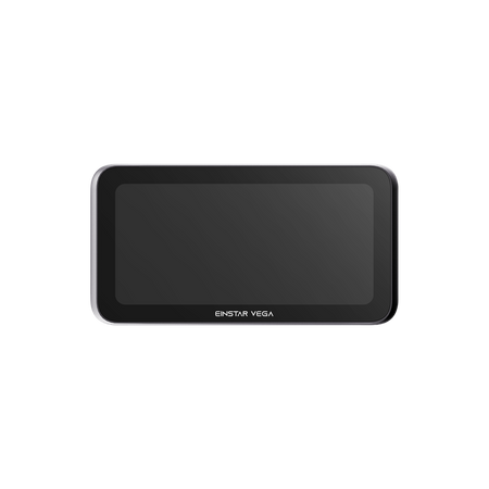 Skaner Shining 3D Einstar VEGA - Outlet