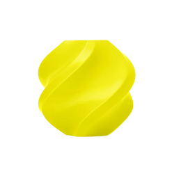 Filament Bambu Lab TPU 95A HF - Yellow / 1 kg, 1.75mm