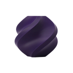 Filament Bambu Lab PLA Basic - Indigo Purple / 1 kg, 1.75mm