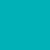 Filament Bambu Lab PLA Basic Refill - Turquoise / 1 kg, 1.75mm