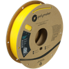 Filament Polymaker PolyFlex™ TPU 95A - Yellow / 750 g, 1.75mm