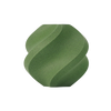 Filament Bambu Lab PLA-CF - Matcha Green / 1 kg, 1.75mm