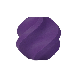 Filament Bambu Lab PLA-CF - Iris Purple / 1 kg, 1.75mm