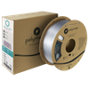 Filament Polymaker PolyLite™ PETG - Transparent / 1 kg, 1.75mm