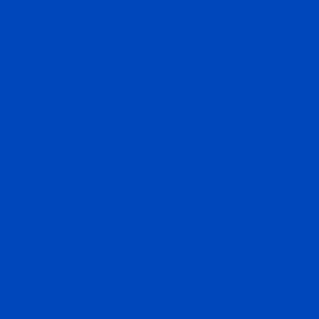 Filament Bambu Lab PLA Translucent - Blue / 1 kg, 1.75mm