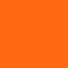 Filament Bambu Lab PLA Basic - Orange / 1 kg, 1.75mm