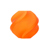 Filament Bambu Lab PLA Translucent - Orange / 1 kg, 1.75mm