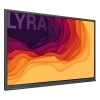 Monitor interaktywny 86" Newline LYRA TT-8621Q