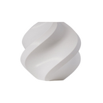 Filament Bambu Lab PC FR - White / 1 kg, 1.75mm