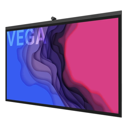 Interaktywny monitor dotykowy 86" Newline VEGA TT-8622Z