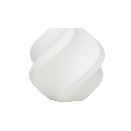 Filament Bambu Lab ABS-GF White / 1 kg, 1.75mm