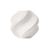 Filament Bambu Lab PLA Basic Refill - Jade White / 1 kg, 1.75mm