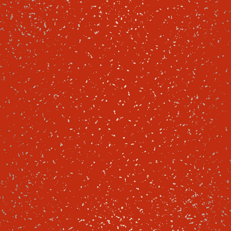 Filament Bambu Lab PLA Sparkle - Crimson Red / 1 kg, 1.75mm