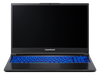 Laptop gamingowy Hyperbook SL506