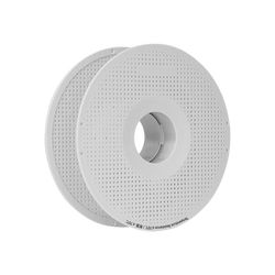 Szpula wielokrotnego użytku do filamentu Bambu Lab