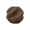 Filament Bambu Lab PLA Basic Refill - Cocoa Brown / 1 kg, 1.75mm