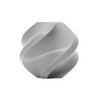 Filament Bambu Lab PC FR - Gray / 1 kg, 1.75mm