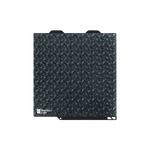 Bambu Lab 3D Effect Plate Diamond - Seria A1 Mini