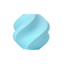 Filament Bambu Lab PLA Matte - Ice Blue / 1 kg, 1.75mm