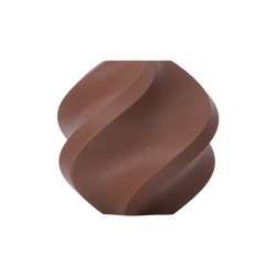 Filament Bambu Lab PLA Matte - Dark Brown / 1 kg, 1.75mm