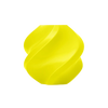 Filament Bambu Lab TPU 95A HF - Yellow / 1 kg, 1.75mm