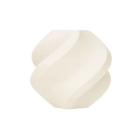 Filament Bambu Lab PETG Basic - Nature / 1 kg, 1.75mm