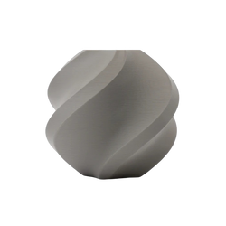 Filament Bambu Lab PLA Basic - Gray / 1 kg, 1.75mm