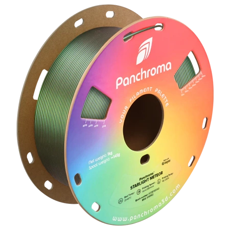 Filament Polymaker Panchroma - Starlight Meteor / 1kg, 1.75mm	