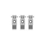 Wymienne ostrza obcinarki filamentu Bambu Lab