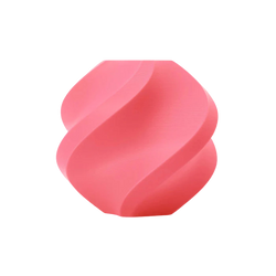 Filament Bambu Lab PLA Basic - Pink / 1 kg, 1.75mm