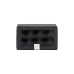 Filtr węglowy do drukarek 3D Bambu Lab - Seria X1 i P1