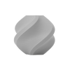 Filament Bambu Lab PLA Tough+ Gray / 1kg, 1.75mm