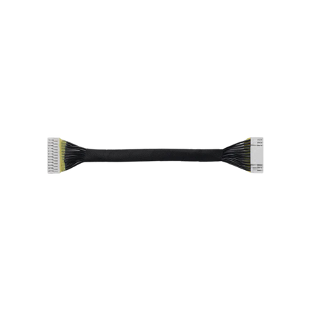 Bambu Lab Display Connector Cable - Przewód do wyświetlacza - Seria P1
