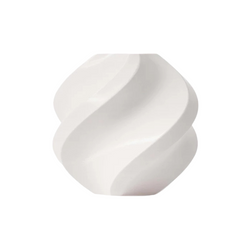 Filament Bambu Lab PLA Basic - Jade White / 1 kg, 1.75mm