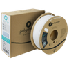 Filament Polymaker PolyLite™ ASA  - White / 1 kg, 1.75mm