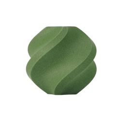 Filament Bambu Lab PLA-CF - Matcha Green / 1 kg, 1.75mm