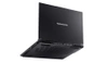 Laptop gamingowy Hyperbook SL505