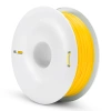 Fiberlogy Easy PLA Yellow 1.75 mm 0.85 kg