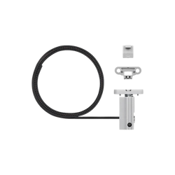 Pasek X - Bambu Lab X Belt - Seria A1