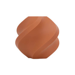 Filament Bambu Lab PLA Matte Refill - Terracotta / 1 kg, 1.75mm