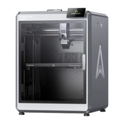 Drukarka 3D Creality K2 Plus