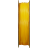 Filament Polymaker PolyFlex™ TPU 95A - Yellow / 750 g, 1.75mm