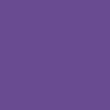 Filament Bambu Lab ABS - Lavender / 1 kg, 1.75mm